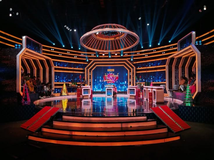 Golden City Casino پاکستان کیسینو میں بلیک جیک گیمز