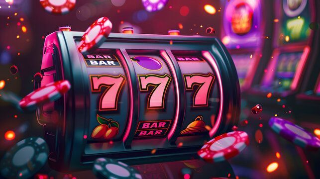 Golden City Casino کھلاڑیوں کے لیے لائیو کیسینو سیکشن