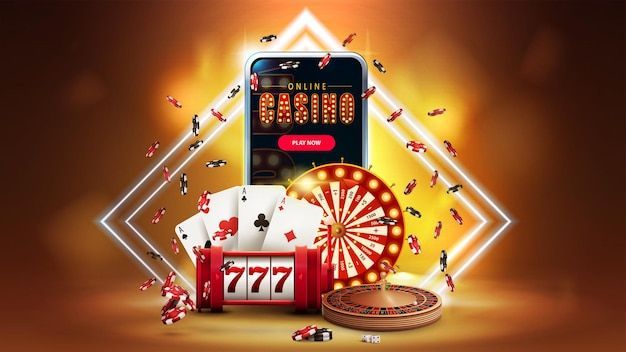 Golden City Casino سائٹ پر خرید بونس کے ساتھ سلاٹس