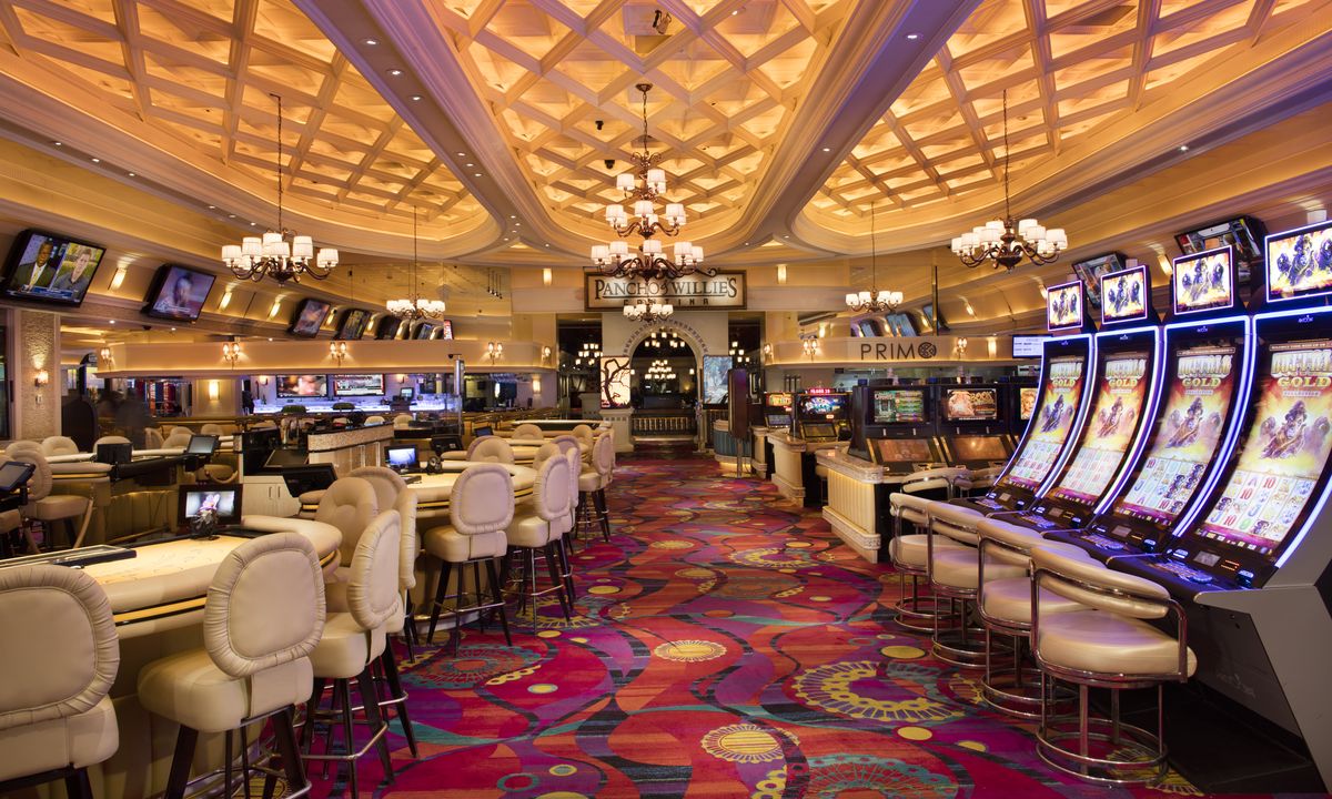 Golden City Casino ویب سائٹ پر کریش گیمز - فوری گیمز دستیاب ہیں۔